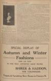 Cheltenham Looker-On Saturday 28 October 1916 Page 13