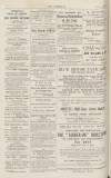 Cheltenham Looker-On Saturday 04 November 1916 Page 2