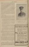 Cheltenham Looker-On Saturday 04 November 1916 Page 6