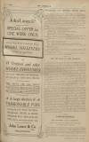 Cheltenham Looker-On Saturday 04 November 1916 Page 7