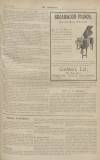 Cheltenham Looker-On Saturday 04 November 1916 Page 9