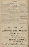 Cheltenham Looker-On Saturday 04 November 1916 Page 10