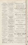 Cheltenham Looker-On Saturday 11 November 1916 Page 2