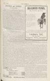 Cheltenham Looker-On Saturday 11 November 1916 Page 9