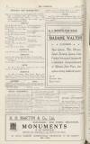 Cheltenham Looker-On Saturday 11 November 1916 Page 12