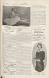 Cheltenham Looker-On Saturday 11 November 1916 Page 13