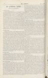 Cheltenham Looker-On Saturday 11 November 1916 Page 14