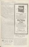 Cheltenham Looker-On Saturday 25 November 1916 Page 9