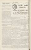 Cheltenham Looker-On Saturday 02 December 1916 Page 6