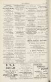 Cheltenham Looker-On Saturday 09 December 1916 Page 2