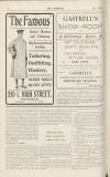 Cheltenham Looker-On Saturday 09 December 1916 Page 14