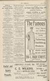Cheltenham Looker-On Saturday 16 December 1916 Page 2