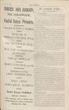 Cheltenham Looker-On Saturday 16 December 1916 Page 7