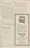 Cheltenham Looker-On Saturday 16 December 1916 Page 9
