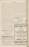 Cheltenham Looker-On Saturday 16 December 1916 Page 10