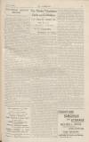 Cheltenham Looker-On Saturday 16 December 1916 Page 13