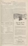 Cheltenham Looker-On Saturday 23 December 1916 Page 9