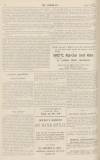 Cheltenham Looker-On Saturday 23 December 1916 Page 10