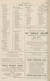Cheltenham Looker-On Saturday 30 December 1916 Page 4
