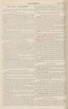 Cheltenham Looker-On Saturday 30 December 1916 Page 6