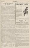 Cheltenham Looker-On Saturday 30 December 1916 Page 9