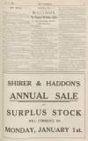 Cheltenham Looker-On Saturday 30 December 1916 Page 11