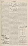 Cheltenham Looker-On Saturday 30 December 1916 Page 13
