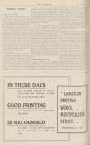 Cheltenham Looker-On Saturday 30 December 1916 Page 14