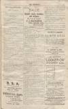Cheltenham Looker-On Saturday 06 January 1917 Page 11