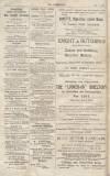 Cheltenham Looker-On Saturday 13 January 1917 Page 2