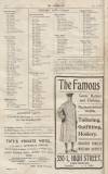 Cheltenham Looker-On Saturday 13 January 1917 Page 4