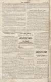 Cheltenham Looker-On Saturday 13 January 1917 Page 10