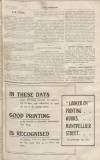 Cheltenham Looker-On Saturday 13 January 1917 Page 11
