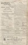 Cheltenham Looker-On Saturday 13 January 1917 Page 12
