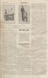 Cheltenham Looker-On Saturday 13 January 1917 Page 13