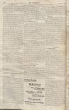 Cheltenham Looker-On Saturday 13 January 1917 Page 14