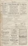 Cheltenham Looker-On Saturday 13 January 1917 Page 15