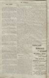 Cheltenham Looker-On Saturday 20 January 1917 Page 12