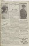 Cheltenham Looker-On Saturday 20 January 1917 Page 13