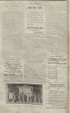Cheltenham Looker-On Saturday 20 January 1917 Page 14