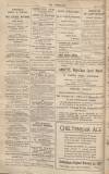 Cheltenham Looker-On Saturday 27 January 1917 Page 2