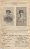Cheltenham Looker-On Saturday 27 January 1917 Page 7