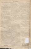 Cheltenham Looker-On Saturday 27 January 1917 Page 8