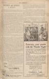 Cheltenham Looker-On Saturday 27 January 1917 Page 9