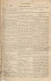 Cheltenham Looker-On Saturday 27 January 1917 Page 11