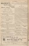 Cheltenham Looker-On Saturday 27 January 1917 Page 12