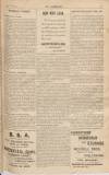 Cheltenham Looker-On Saturday 27 January 1917 Page 13