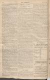 Cheltenham Looker-On Saturday 27 January 1917 Page 14