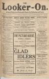 Cheltenham Looker-On Saturday 03 February 1917 Page 1