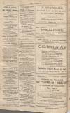 Cheltenham Looker-On Saturday 03 February 1917 Page 2